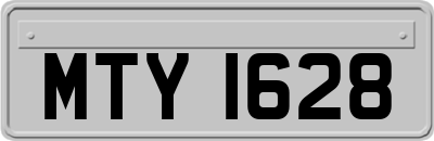 MTY1628