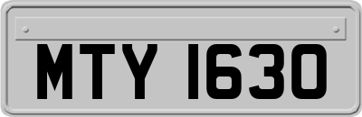 MTY1630