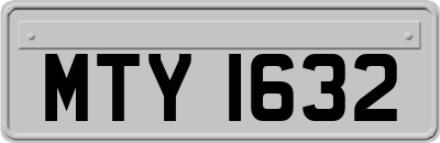 MTY1632