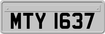MTY1637