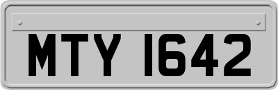 MTY1642