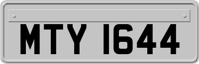 MTY1644