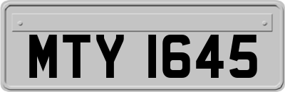 MTY1645