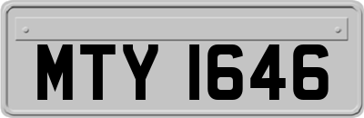 MTY1646