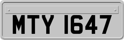 MTY1647