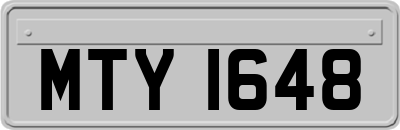 MTY1648