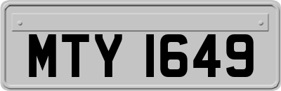 MTY1649