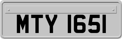 MTY1651