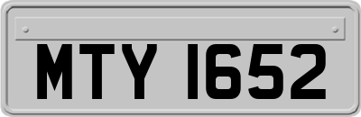 MTY1652