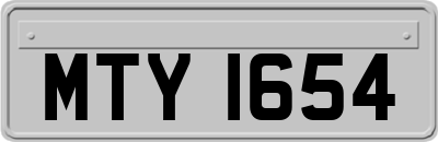 MTY1654