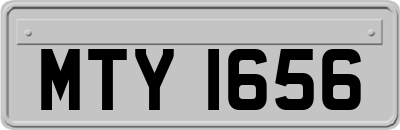 MTY1656