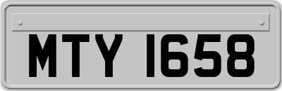 MTY1658