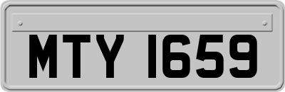 MTY1659