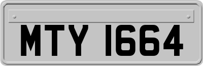 MTY1664