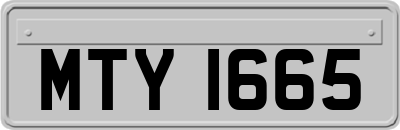 MTY1665