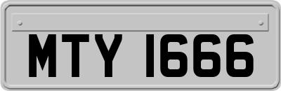 MTY1666