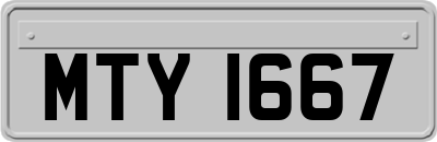 MTY1667
