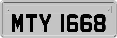 MTY1668