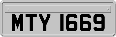 MTY1669