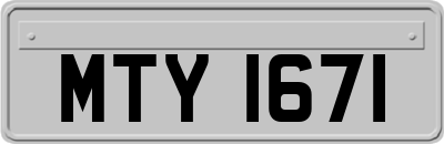 MTY1671