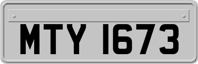 MTY1673