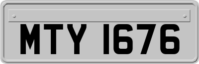 MTY1676