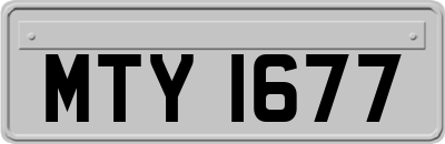 MTY1677