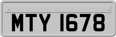 MTY1678