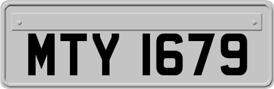 MTY1679