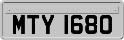 MTY1680
