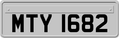MTY1682