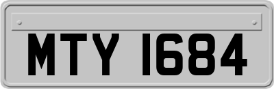 MTY1684
