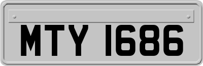 MTY1686