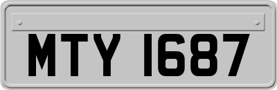MTY1687