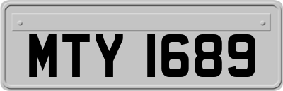 MTY1689