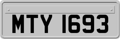 MTY1693