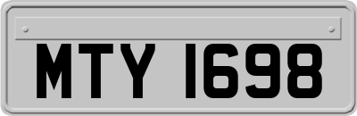 MTY1698