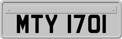 MTY1701