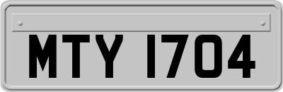MTY1704