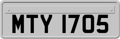 MTY1705
