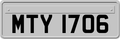 MTY1706