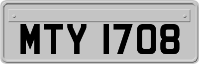 MTY1708