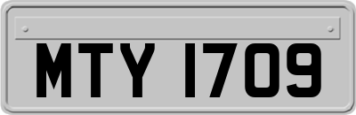 MTY1709