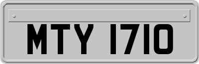 MTY1710