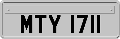 MTY1711