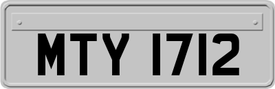 MTY1712