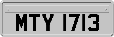 MTY1713