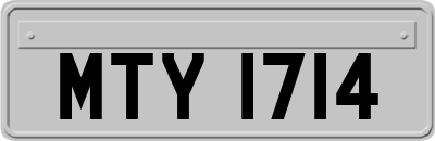 MTY1714