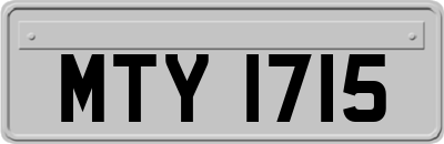 MTY1715