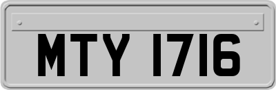 MTY1716